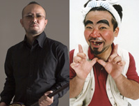 第5回の出演者